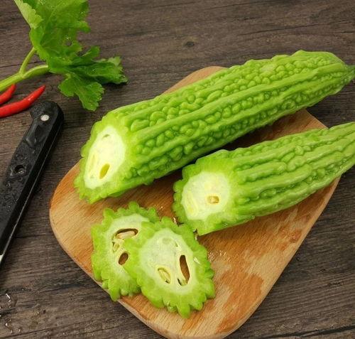吃瓜有风险的视频怎么做,揭秘“吃瓜有风险”视频背后的真相与警示