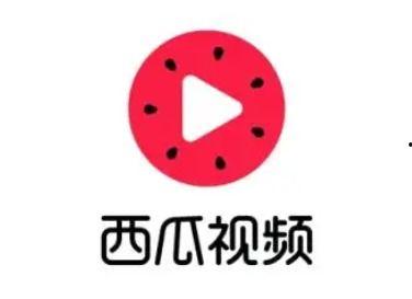 搞怪吃瓜特效视频下载,轻松下载，欢乐无限！