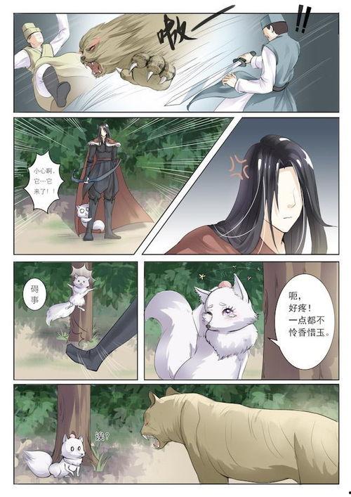 漫羽毛吃瓜视频,揭秘娱乐圈幕后故事