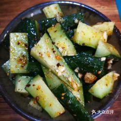 小面瓜怎样吃最好吃视频,视频教你如何吃出最佳口感