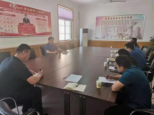 丰县吃瓜事件视频最新进展,真相逐步浮出水面