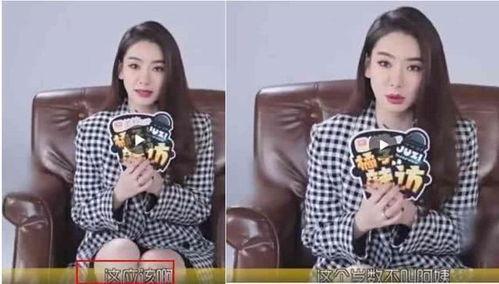 戚薇吃瓜阿姨视频大全集,揭秘娱乐圈幕后故事