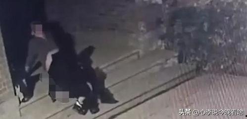 阿赞吃瓜视频完整版,揭秘娱乐圈幕后真相，带你领略明星真实生活