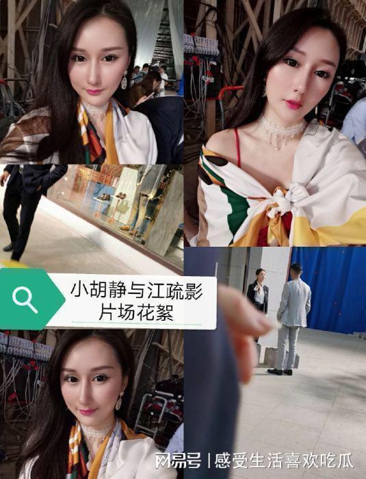 吃瓜少女向佐视频大全在线观看,向佐视频大全，吃瓜少女必看！