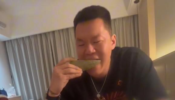 吃瓜视频日常在线观看,揭秘热门视频背后的网络热点