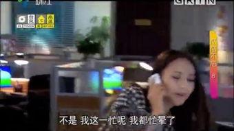 吃瓜粤语配音视频大全,笑料百出，方言魅力无限