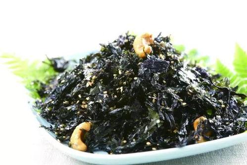 吊瓜可以煮紫菜吃吗视频,传统食材的创意烹饪体验