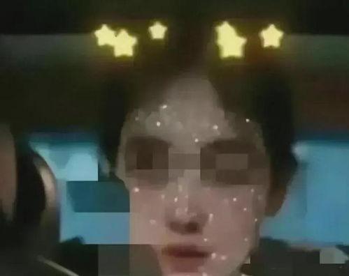飞鱼妹吃瓜的视频,揭秘娱乐圈幕后故事