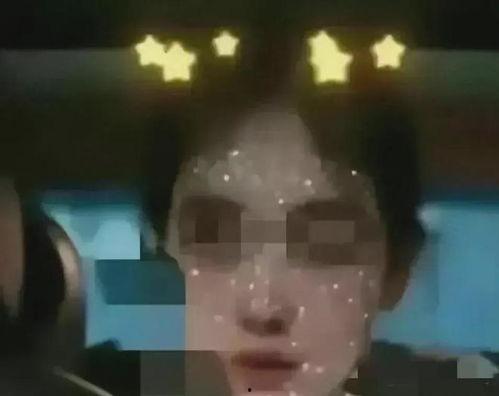 王佳仪吃瓜视频,揭秘娱乐圈幕后故事