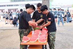 延吉吃瓜群众事件视频最新,一场网络舆论的风暴与反思
