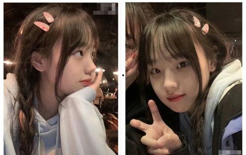 网红吃瓜事件详情视频,揭秘幕后真相与网络舆论风暴