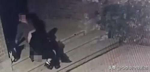 吃瓜视频完整版大全,揭秘娱乐圈幕后故事