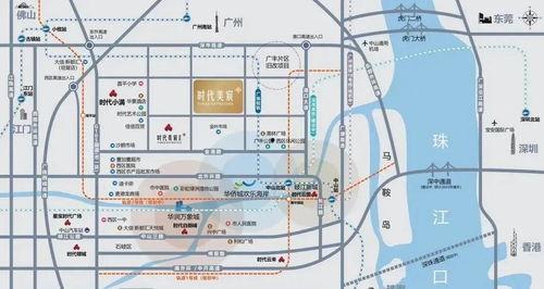 金乡吃瓜最新视频曝光,最新视频曝光惊人内幕