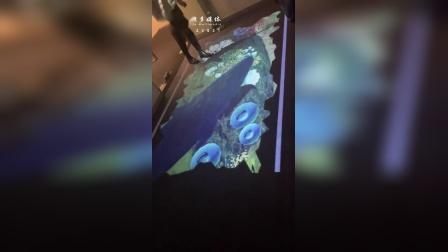 吃瓜博主特效视频素材,揭秘吃瓜博主特效视频背后的秘密