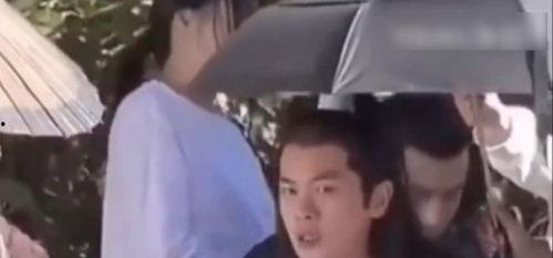 不要盲目吃瓜的视频,理性看待“吃瓜”现象，拒绝盲目跟风