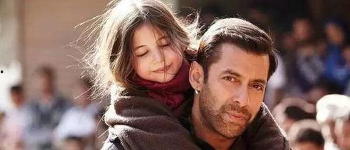 印度大叔吃长瓜视频大全,趣味横生视频大盘点