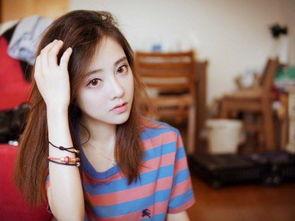 吃瓜少女阿娟视频大全,笑料百出，欢乐无限