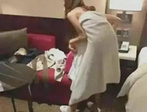 女幼师吃瓜视频大全下载,揭秘幼儿园里的欢乐时光