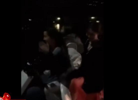 霸气的吃瓜群众视频,吃瓜群众视频揭秘幕后真相