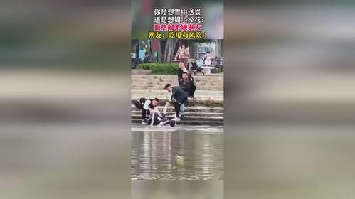 吃瓜群众干杯视频大全播放,视频大全播放盛宴