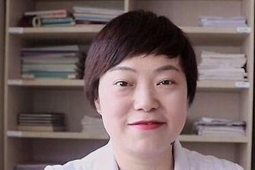 安琪儿视频吃瓜,揭秘娱乐圈幕后故事