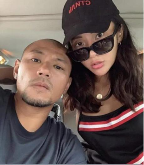 校园吃瓜被骂视频,一场视频引发的道德争议