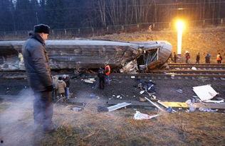 俄罗斯恐怖袭击吃瓜视频