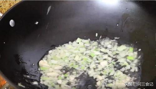 女人吃佛手瓜好吗视频大全,女性食用佛手瓜的五大好处揭秘