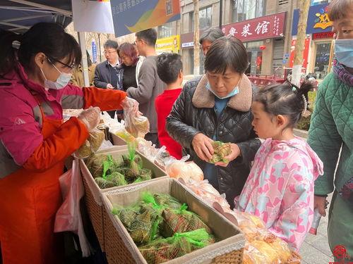 吃瓜群众进超市视频,吃瓜群众真实购物瞬间大揭秘