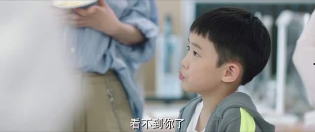 导演吃瓜余生视频下载,揭秘幕后故事，一窥影视圈风云变幻