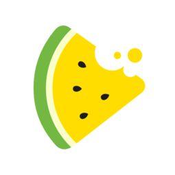 吃瓜的霸气视频,揭秘娱乐圈幕后真相