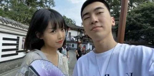 网红欧尼熊吃瓜视频,揭秘网红圈幕后故事