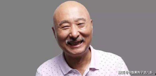 陈佩斯吃瓜事件真相视频,揭秘背后真相与网络舆论风暴